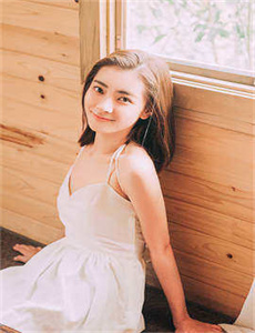 电视剧好爹好娘