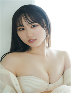 成长教育电影