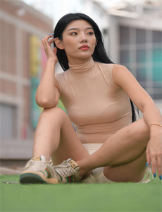 相约花戏楼
