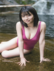 女人的胸视频