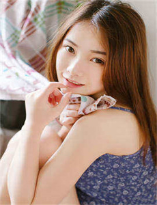 野花视频播放免费