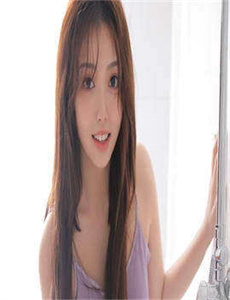 尴尬时刻
