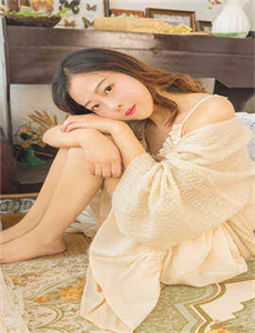 色老板美国