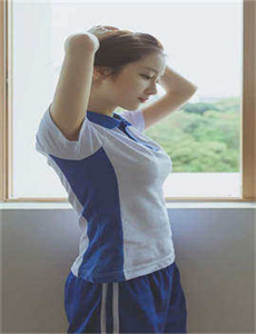 小花