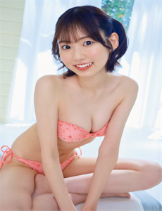 二级毛片视频
