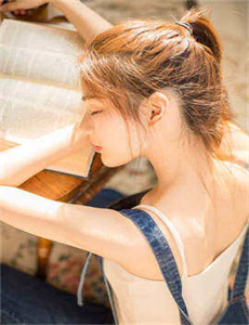 伤逝电影