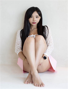 致单身男女