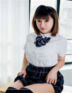 波多野结衣种子连接