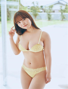 小情人 电视剧