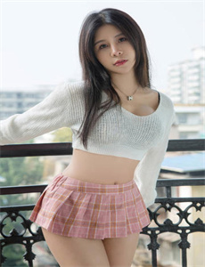 灌满抽搐合不拢双性HBL