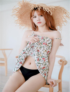 婚前试爱qvod