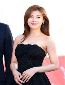 天天向上20131213