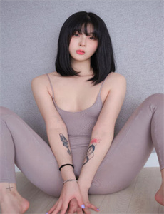 再去温泉吧 下载