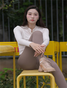 邻家有女韩剧