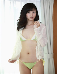 理在线