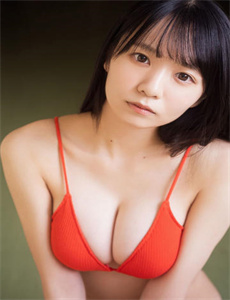 新西游记电影