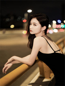 韩国理论片R级