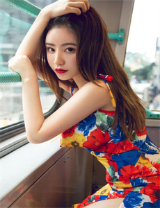 春暖花开 有你 亚洲