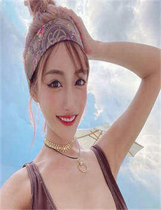 娇妻肉交换27部多P小美与子