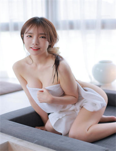 艳姆1-6