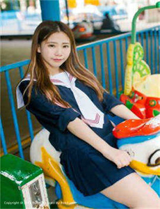 公主小妹演员表