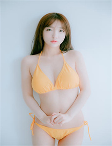 木莓园的魔女