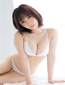 三妻四妾高清完整版电影
