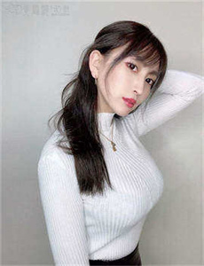 52kk