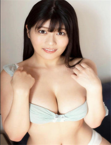 女跳蛋插水裙车嗯啊