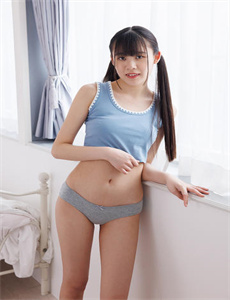 性之谷
