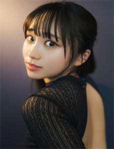 少妇性L交大片免