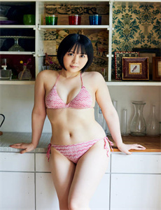 色酷色影视