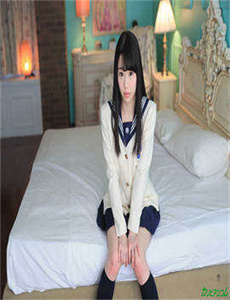 少女24集免费播放