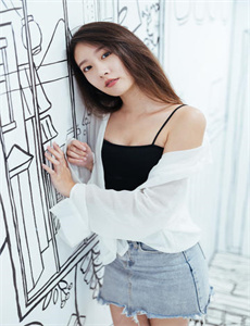 欧美大胆裸体艺术47