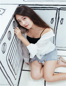 男生的坤巴扎进女生的坤巴里视频