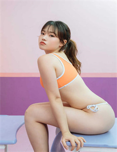 电视剧 幸福来敲门