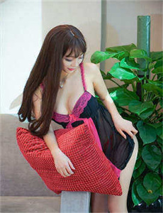 金剑萧翎