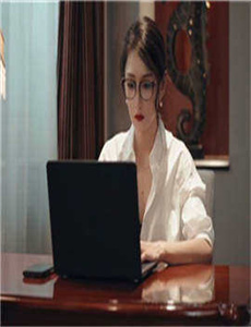 逍遥法外在线观看