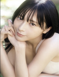甜蜜鞭子