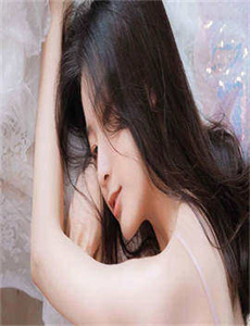 糊涂侦探在线观看