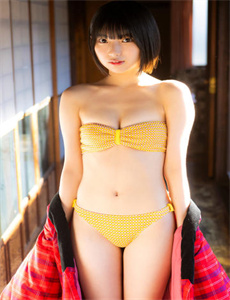 色老汉影视