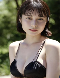 大香伊人蕉在线观