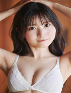 tokyo hot n0620