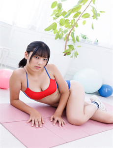 痕迹电视剧免费观看36集全集