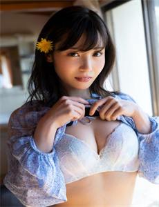 色情乱伦小说