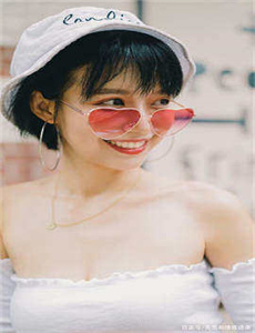 99久久少妇高潮A片特黄