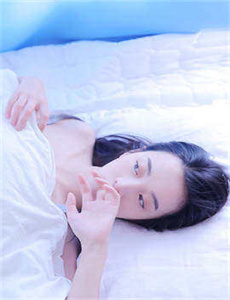 玩弄放荡人妇系列小说