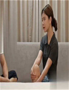 泰剧千金女佣国语版