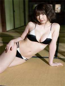 美女裸身网站免费网站