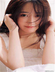 97riri